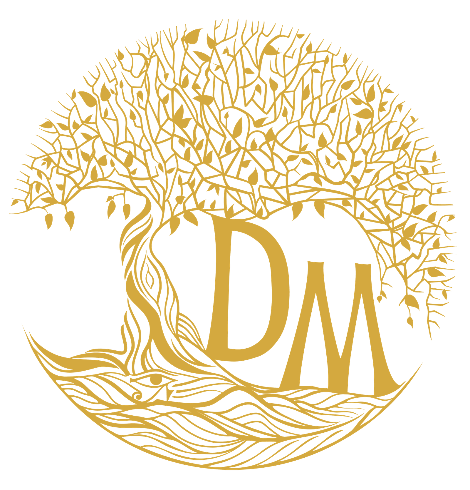 DM-logo-albero_oro.png